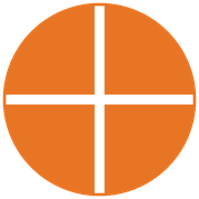 COURTPROGRESS logo