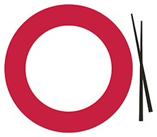 WOKnROLL logo